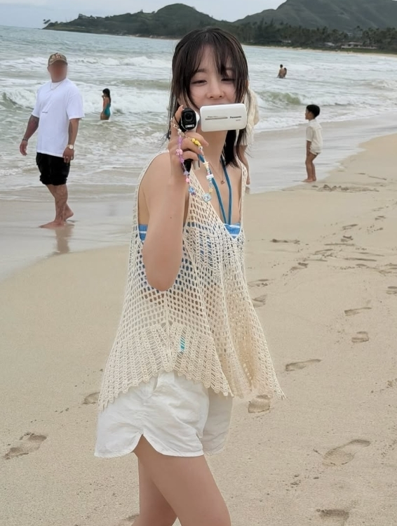 박보영 [사진=박보영 SNS]