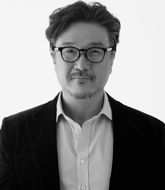 웅진씽크픽 새 대표이사로 내정된 윤승현 내정자. [사진=웅진씽크빅]