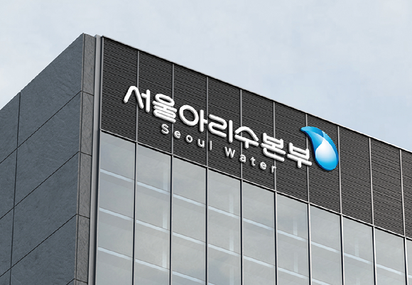 서울 강동구 한 중학교에서 학생 수십 명이 수돗물을 마시고 복통과 설사 증세를 보여 보건 당국이 역학조사에 나섰다. 본 기사와 무관한 이미지. [사진=픽사베이@JonasKIM]