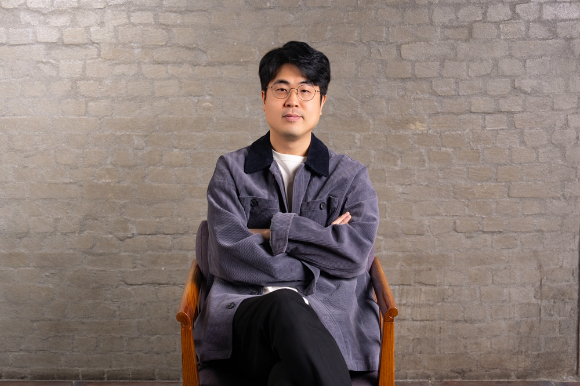 [조이人]③ '솔로지옥5' PD "'메기' 단어 폐기하고파, 기준점 못넘으면 비판 아쉬워"