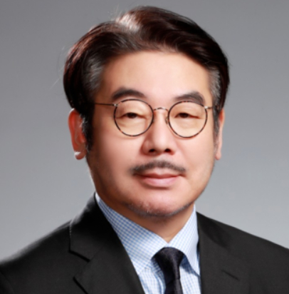 이승훈 KT 사외이사. [사진=KT 이사회]