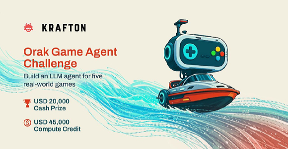 [사진=크래프톤]