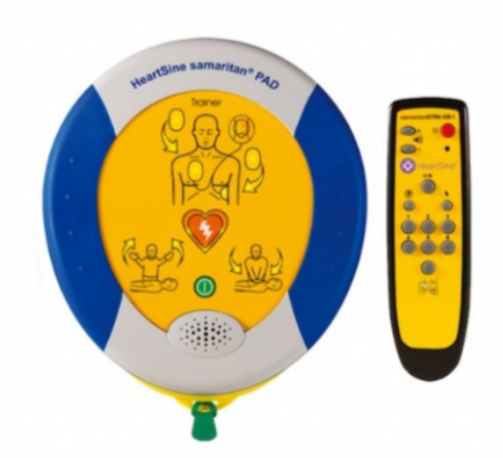 건강 전문몰 오픈생활건강은 자사 생활건강, 의료기기 종합도매몰&nbsp;'오픈비투비'를 전면 개편했다고 10일 밝혔다. [사진=오픈생활건강]