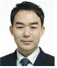 채이배 신임 국무총리비서실장. [사진=총리실]