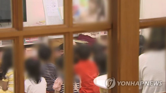 돌봄 이미지. 기사와 직접 관련이 없는 사진 [사진=연합뉴스]