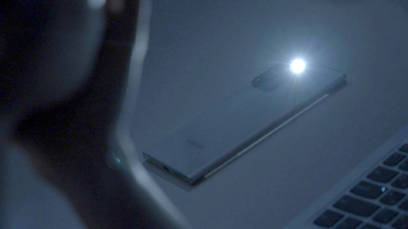 '그것이 알고싶다' 보도 사진 [사진=SBS]