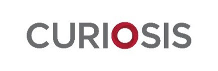 스틱벤처스, 큐리오시스 8.3만주 회수 - 뉴스 썸네일 이미지