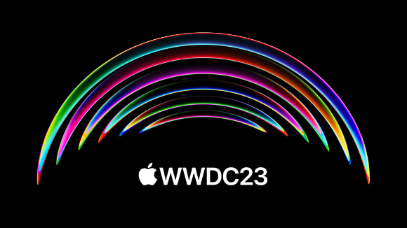 애플 WWDC23 [사진=애플]