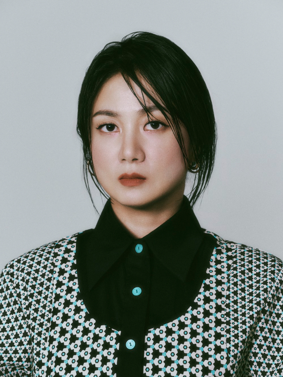 박나래 프로필 사진 [사진=박나래]