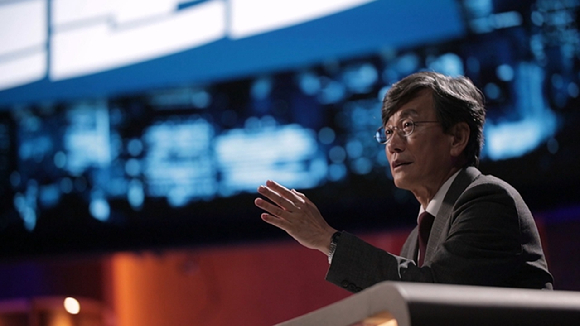 '손석희의 질문들' 시즌4, 최강록·페이커 이상혁·성시경 만난다⋯18일 첫방