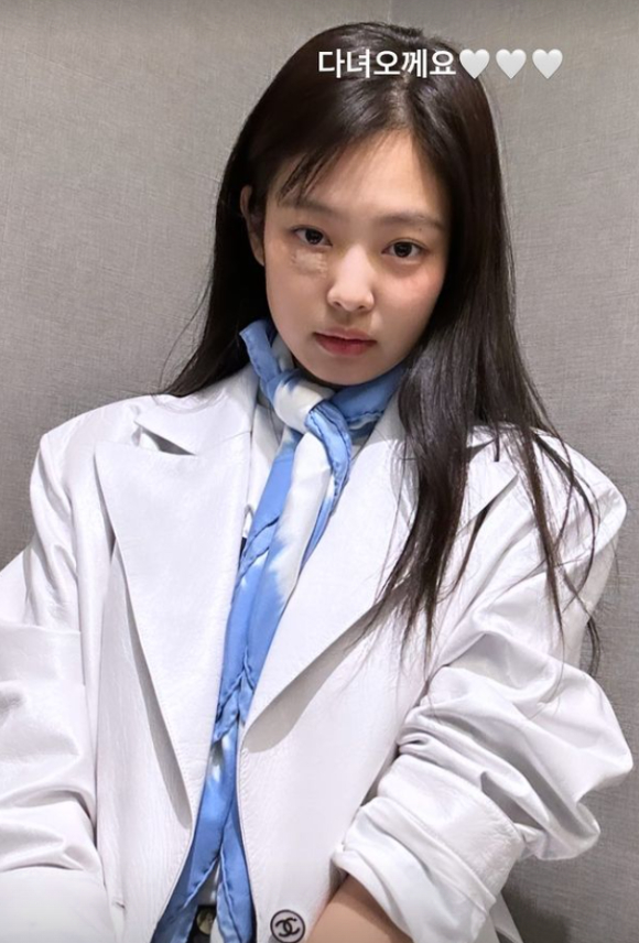 침착맨(이말년) 프로필. [사진=샌드박스네트워크]