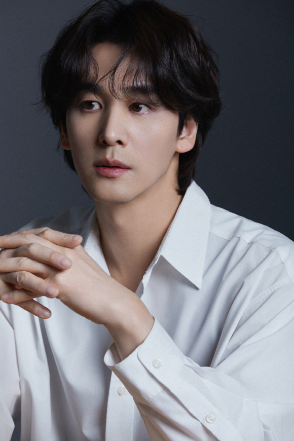 오창석 프로필. [사진=MBC]