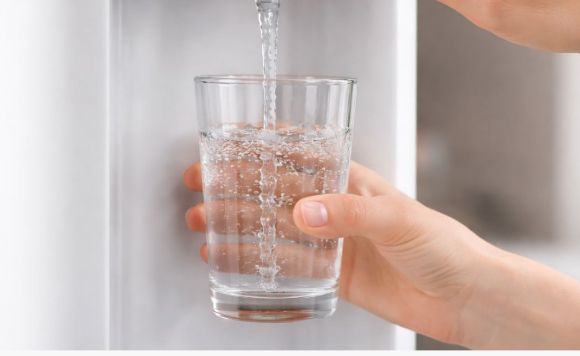 타인 명의를 도용해 테러 협박 글을 올린 촉법소년이 경찰에 붙잡혔다. 본 기사와 무관한 AI 생성 이미지. [사진=AI 생성 이미지]