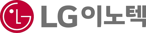 KB증권은 19일 LG이노텍에 대해 내년 하반기 글로벌 수요·수익성 개선으로 회복세에 접어들 것이라 예상했다. [사진=LG이노텍]