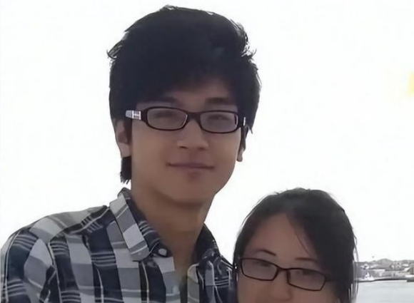 폴의 아내는 남편의 행동을 해명했지만 분노를 잠재우지는 못했다. [사진=SCMP]