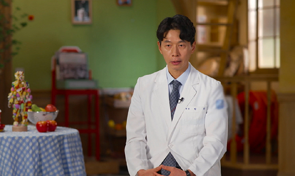 먹어도 먹어도 멈출 수 없는 식탐은 바로 '맛 중독'이다. [사진=픽사베이]