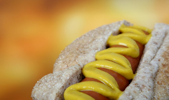 사진은 기사와 무관 [사진=픽사베이]