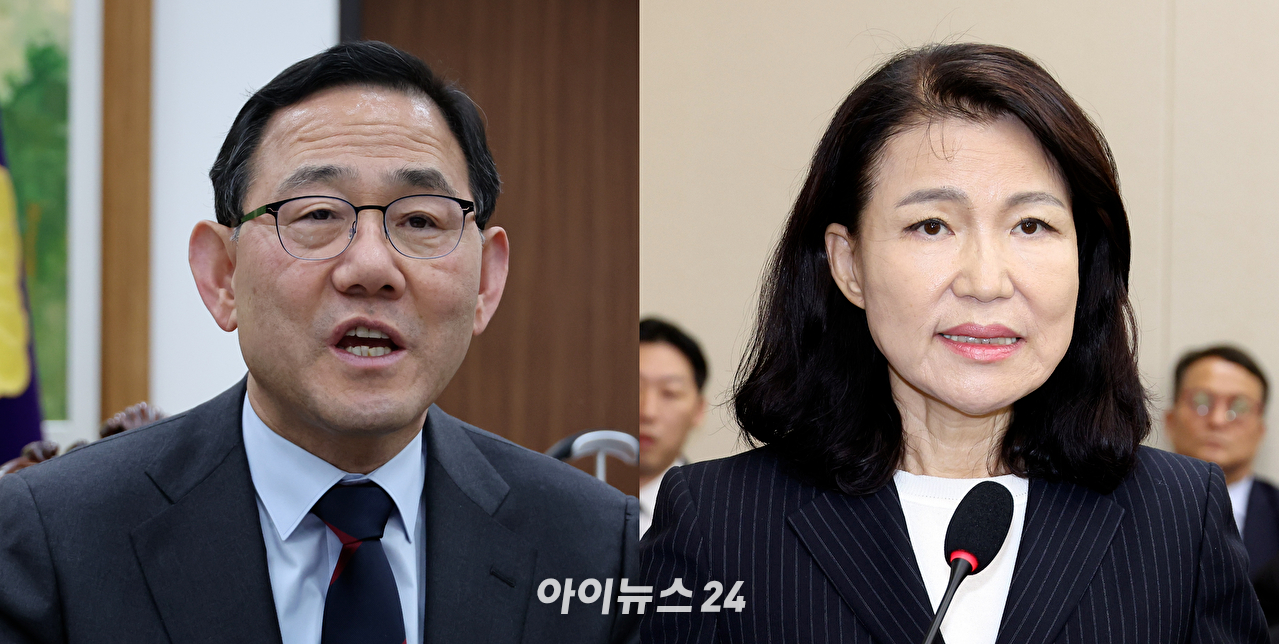 김부겸 전 국무총리가 30일 서울 여의도 국회 소통관에서 대구시장 출마를 선언하고 있다. [사진=곽영래 기자]