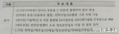 박윤영 KT 차기 대표이사 최종 후보자. [사진=KT]