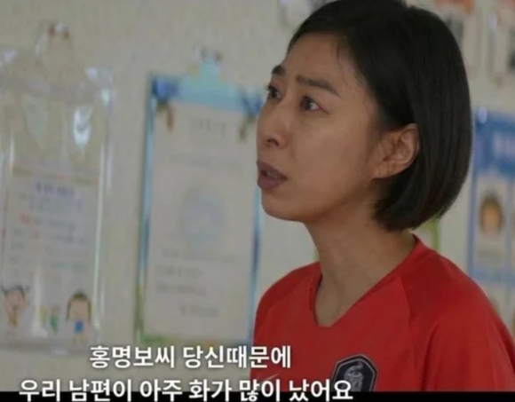 해당 밈. [사진=X 갈무리 ]