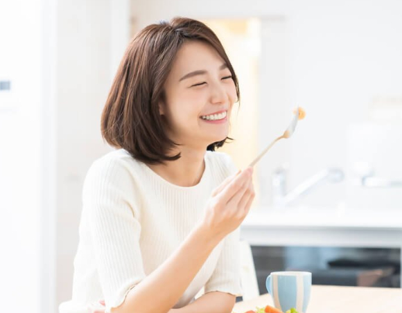 일상에서 쉽게 접할 수 있는 '김'이 당뇨 환자에게 효과적이라는 전문가의 설명이 공개됐다. 사진은 본 기사 내용과 무관. [사진=brunofans]