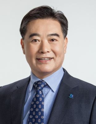 남진근 대전동구청장 출마예정자 출판기념회 31일 개최 - 뉴스 썸네일 이미지