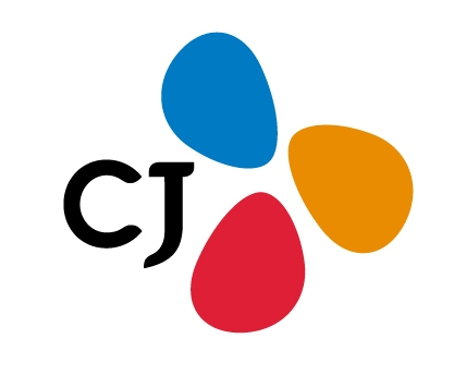 CJ그룹은 동해안 산불 구호를 위한 성금 5억원을 전국재해구호협회에 전달했다. CJ그룹 CI. [사진=CJ]