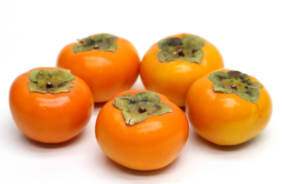 포도와 단감이 당뇨에 좋은 과일이라는 전문가의 설명이 나왔다. 사진은 바구니 속 담긴 과일. [사진=ABC]