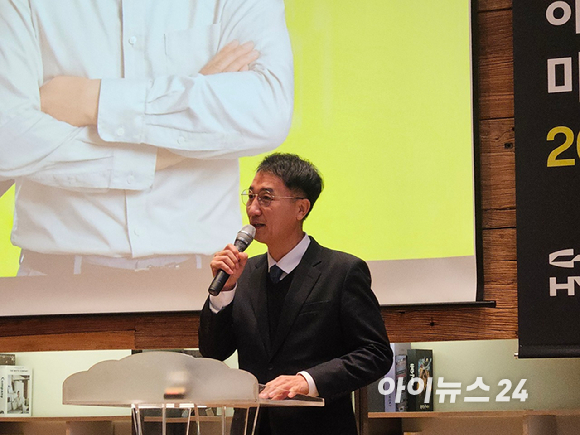 하이퍼쉘 X 시리즈 [사진=브이디로보틱스]