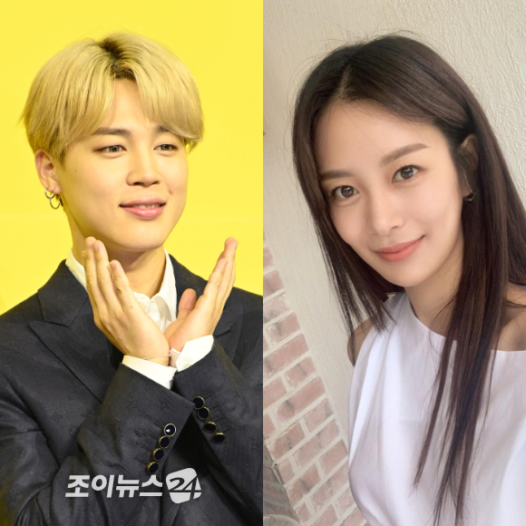 배우 김수현(왼쪽)과 故김새론. [사진=김수현, 김새론 인스타그램]