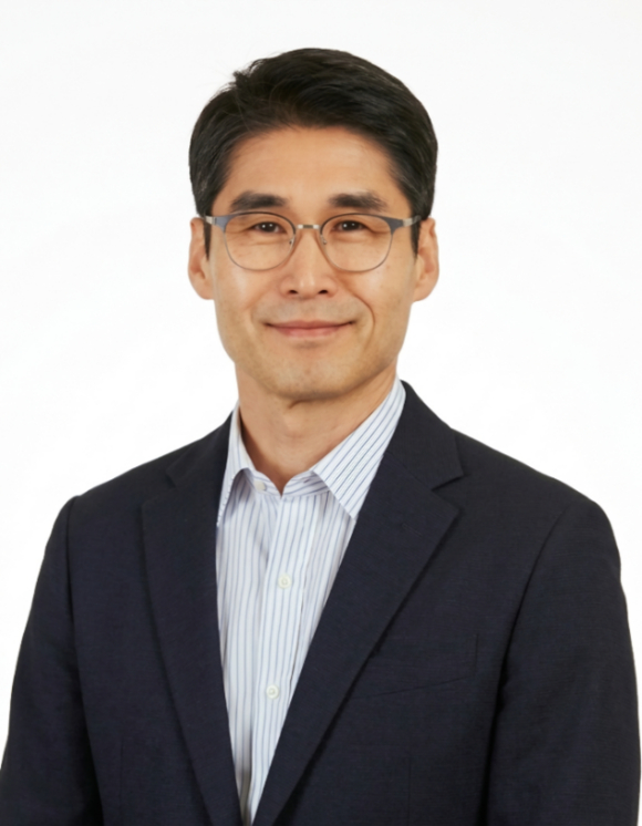 최기영 앤트로픽 한국 대표. [사진=앤트로픽]
