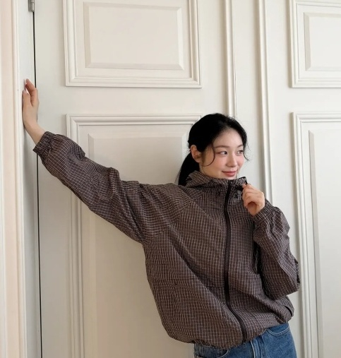김연아 [사진=김연아 SNS]