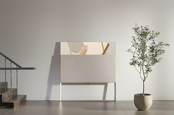 삼성 네오 QLED [사진=삼성전자]