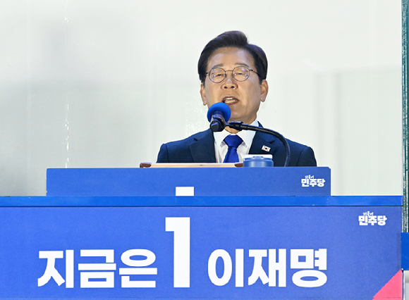  [사진=곽영래 기자]