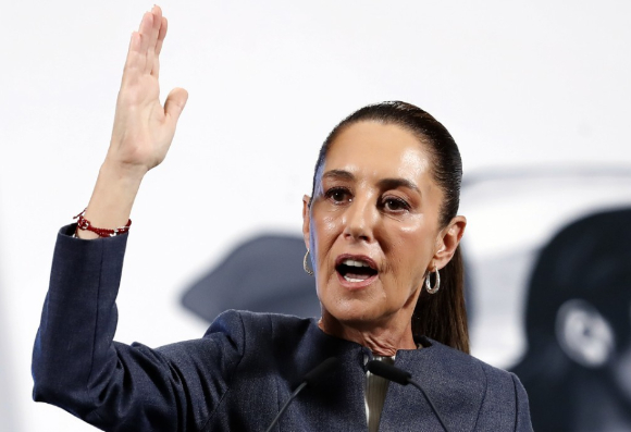 지난 2022년 서울 송파구 잠실종합운동장 주경기장에서 방탄소년단(BTS)의 콘서트 'BTS 퍼미션 투 댄스 온 스테이지 - 서울' 공연이 펼쳐지고 있다. [사진=빅히트뮤직]