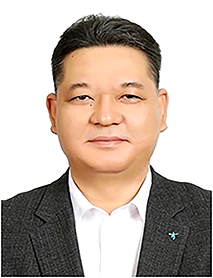 이병철 서울신용평가 신임 사장