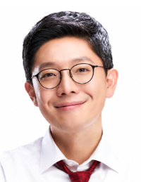 김병민 신임 서울관광재단 대표이사 [사진=서울시]