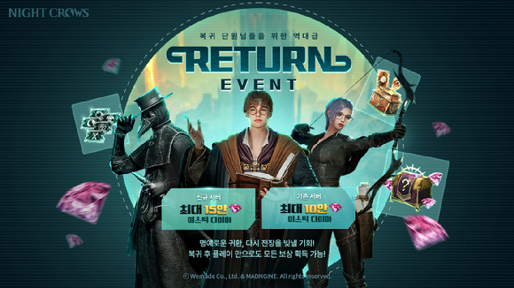 [사진=위메이드]
