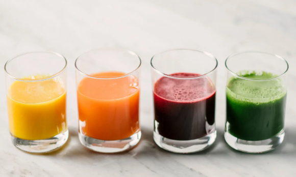 당뇨환자에 효과적인 '신호등 식단'이 전문가에 의해 나왔다. 사진은 본 기사 내용과 무관. [사진=Visit Korea]