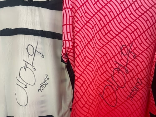 가수 임영웅 [사진=김성진 기자]