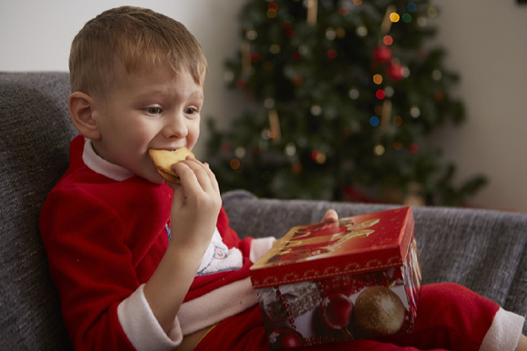 똑같이 배부를 정도로 먹더라도 빨리 먹는 것이 몸을 더욱 살찌게 할 수 있다. 본 기사와 무관한 이미지. [사진=픽셀스]