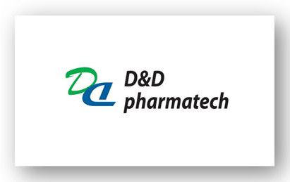  디앤디파마텍이 미국 멧세라(Metsera)와 체결한 경구용 비만 치료제 기술이전 계약의 개발 품목 확대에 따른 수정계약과 주사용 비만&middot;MASH 치료제에 대한 글로벌 기술이전 계약을 신규로 체결했다고 18일 발표했다. [사진=디앤디파마텍]