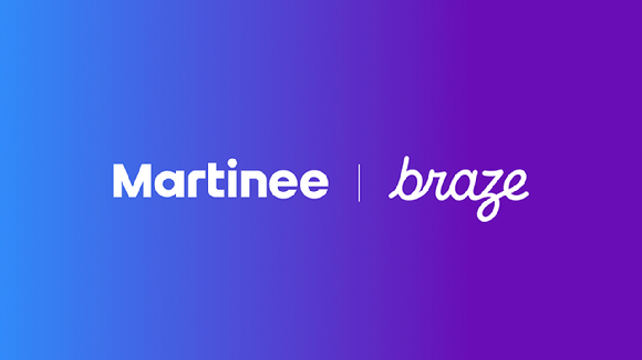 [사진=마티니 아이오]