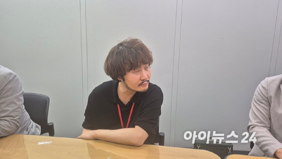 정부세종청사 과학기술정보통신부. [사진=정종오 기자]