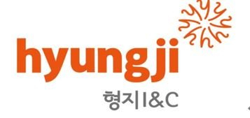 SK증권은 형지I&C가 올해 실적 턴어라운드에 성공할 것으로 전망했다. 사진은 형지I&C CI. [사진=형지I&C]