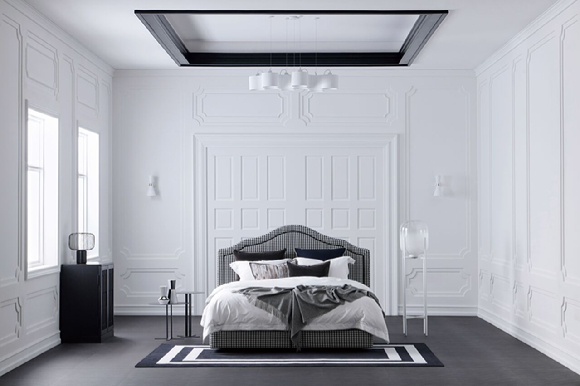 28일 경주 화랑마을 어울마당에서 국내외 주요인사들이 참여한 '2025 APEC CEO 서밋' 환영만찬이 진행되고 있다. [사진=박지은, 최란 기자]