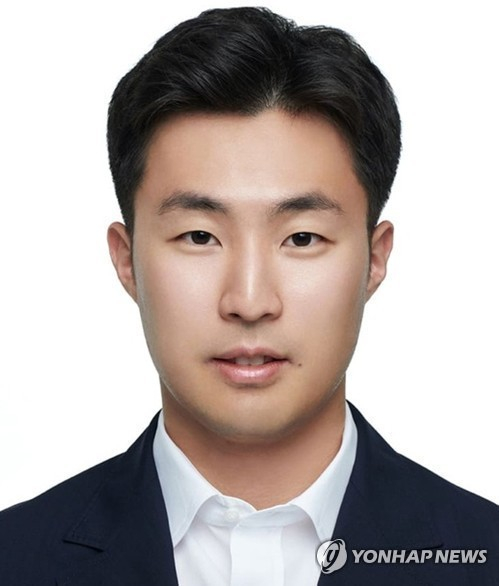 김정수 삼양식품 회장 [사진=삼양식품]