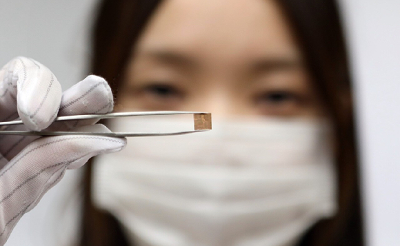 LG이노텍 CI. [사진=LG이노텍]