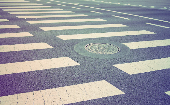 사진은 기사와 무관. [사진=픽사베이]