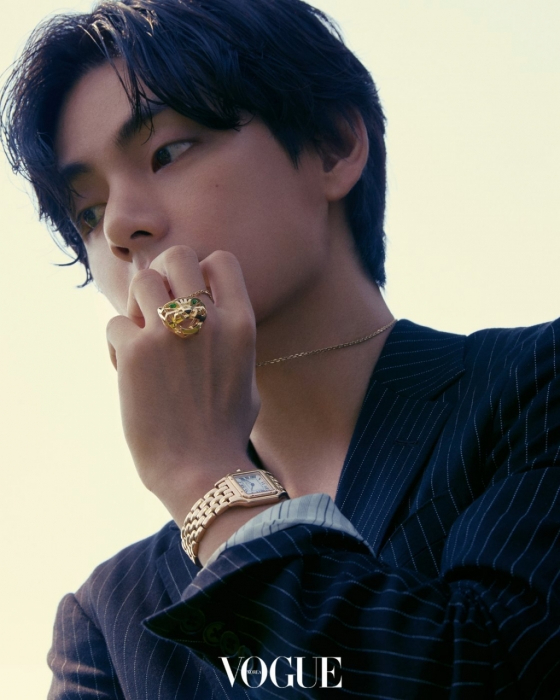 뷔 